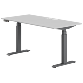 Branch Standing Desk