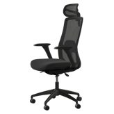 Desktronic SitOne 