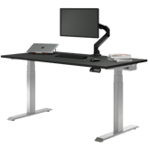 Desky Dual Laminate
