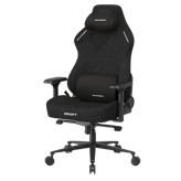 DXRacer Craft 