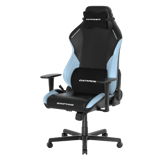 DXRacer Drifting