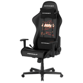 DXRacer Formula