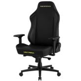 DXRacer Martian 