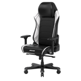 DXRacer Master
