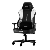 DXRacer Tank 