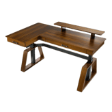 Eureka Ark Pro L-Shaped