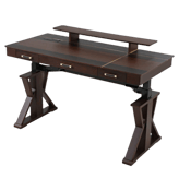 Eureka Ark SWS Pro