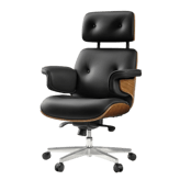 Eureka Ergonomic Mathias