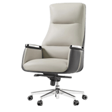 Eureka Ergonomic Royal II