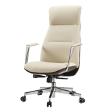 Eureka Ergonomic Royal Slim