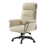Eureka Ergonomic Royal 