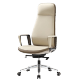 Eureka Ergonomic Serene Alto