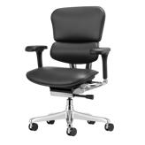 Eurotech Ergohuman LE10ERGLO 
