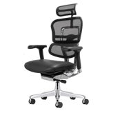 Eurotech Ergohuman LEM4ERG
