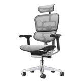 Eurotech Ergohuman ME7ERG Gen2 
