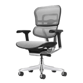 Eurotech Ergohuman ME8ERG Gen2 