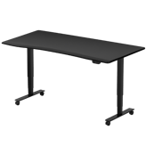 FlexiSpot E6