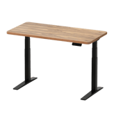 FlexiSpot E7 Pro