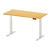 FlexiSpot E7