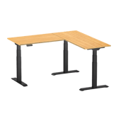 FlexiSpot E7L