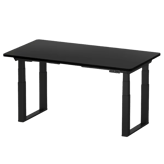 FlexiSpot E7Q