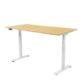 FlexiSpot E8