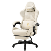 GTPLAYER ACE PRO 