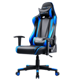 GTPLAYER  GT002