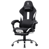 GTPLAYER GT905