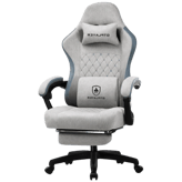 GTPLAYER  LR002