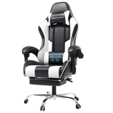GTPLAYER LRF300 