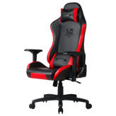GTRacing Ace S1