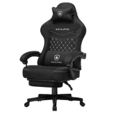 GTRacing GT808