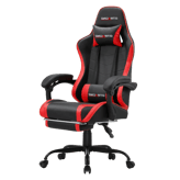 GTRacing GTWD-200