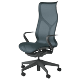 Herman Miller Cosm High Back 