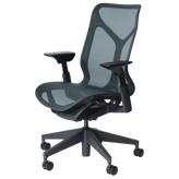 Herman Miller Cosm Mid Back 