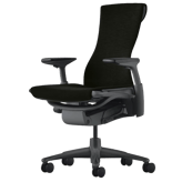 Herman Miller Embody 