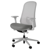 Herman Miller Lino