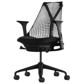 Herman Miller Sayl 