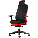 Herman Miller Vantum 