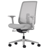 Herman Miller Verus 