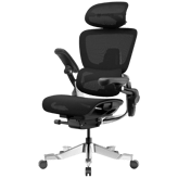 Hinomi H2 Pro