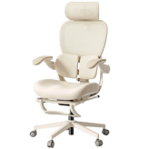 Hinomi Q2