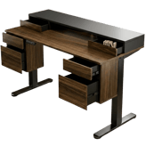 Huanuo All-in-One