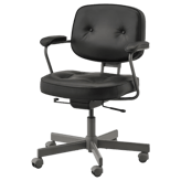 Ikea Alefjall