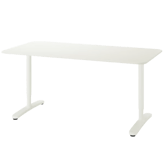 Ikea Bekant
