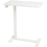 Ikea Bollsidan