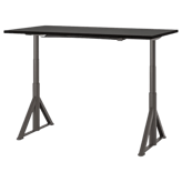 Ikea Id&aring;sen