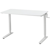 Ikea Relatera