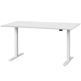Ikea Rodulf